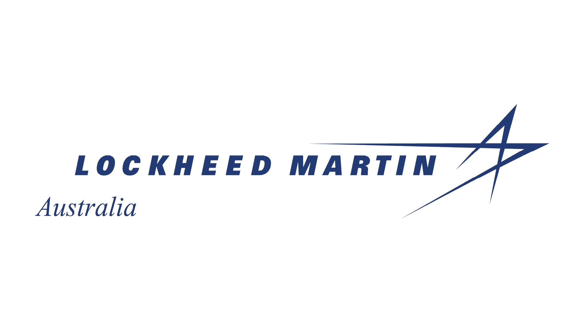 Lockheed Martin Logo