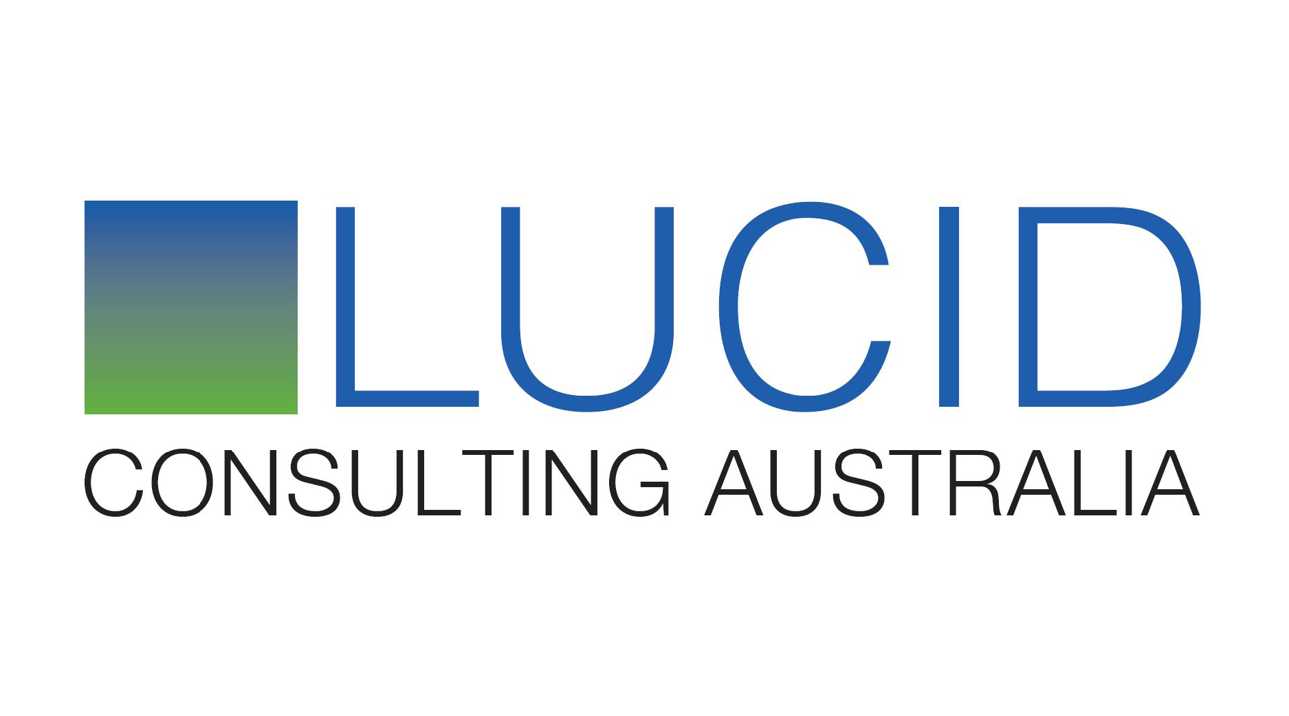 Lucid Consulting Logo