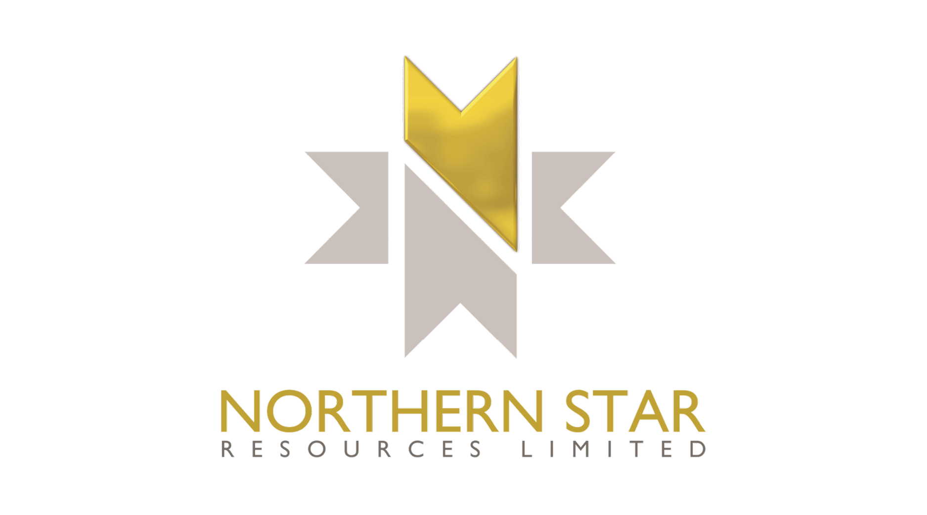 Northern Star Resources