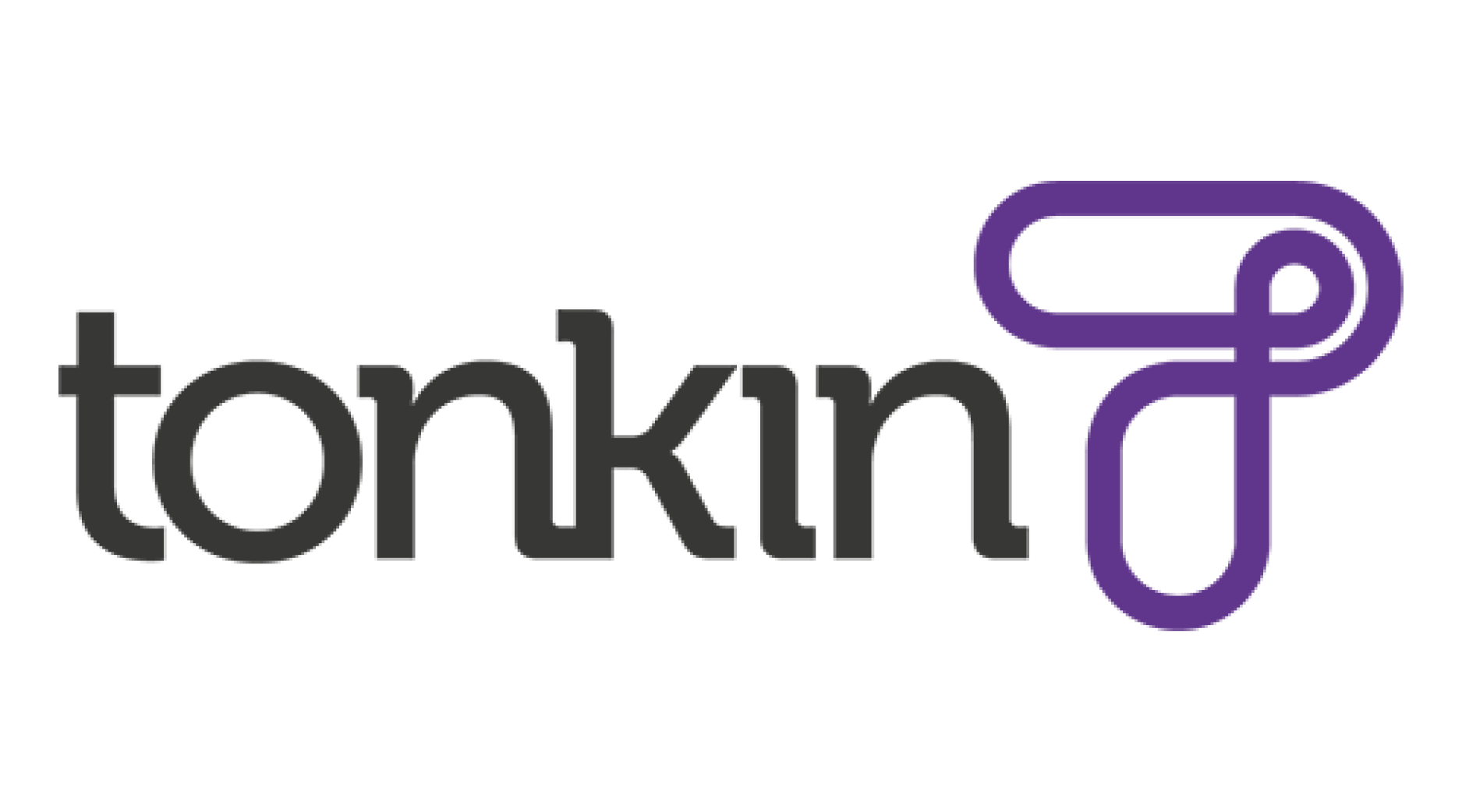 Tonkin Logo