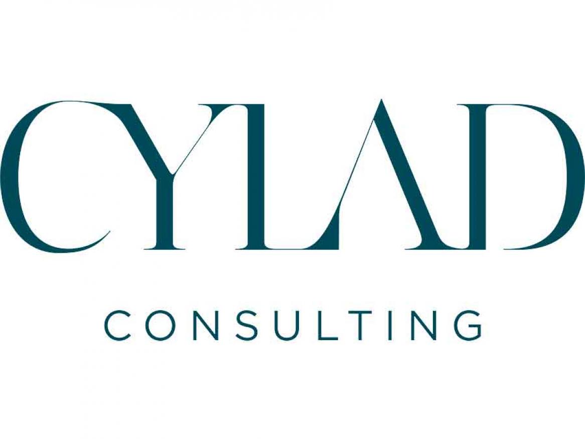 CYLAD logo
