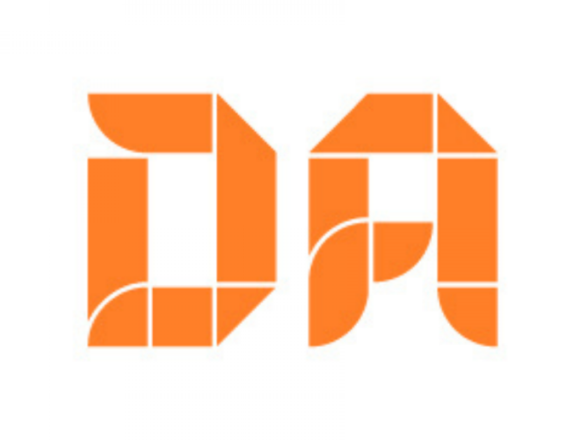 Data Action Logo