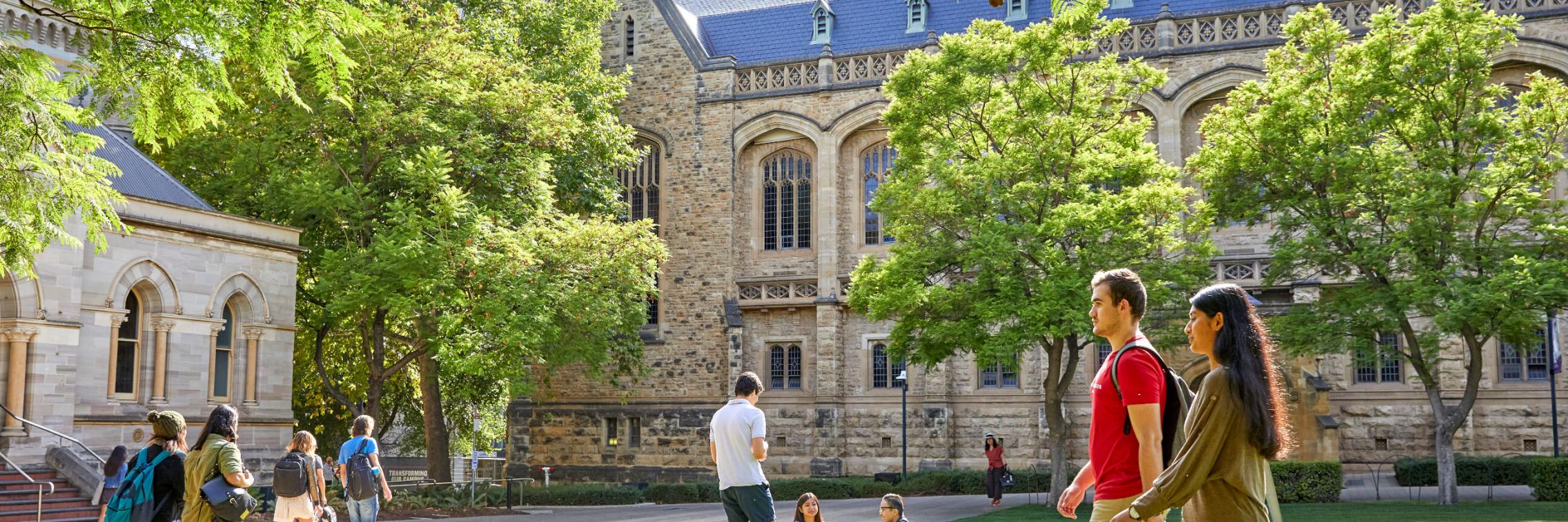 students