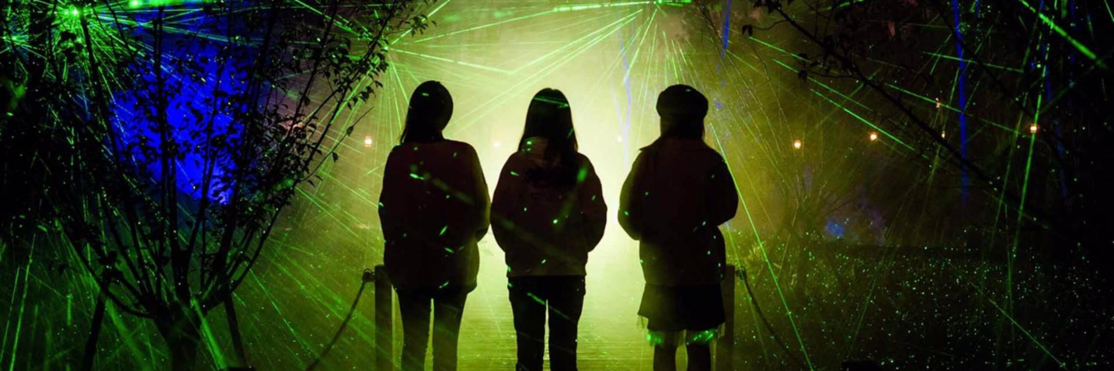 image of Illuminate Adelaide