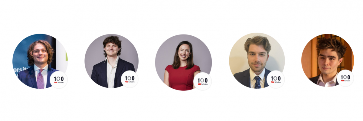 image of recipients