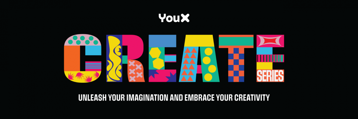 Create logo