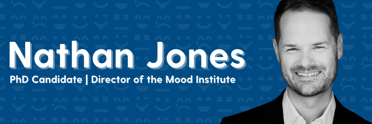 Nathan Jones - SN Banner Image