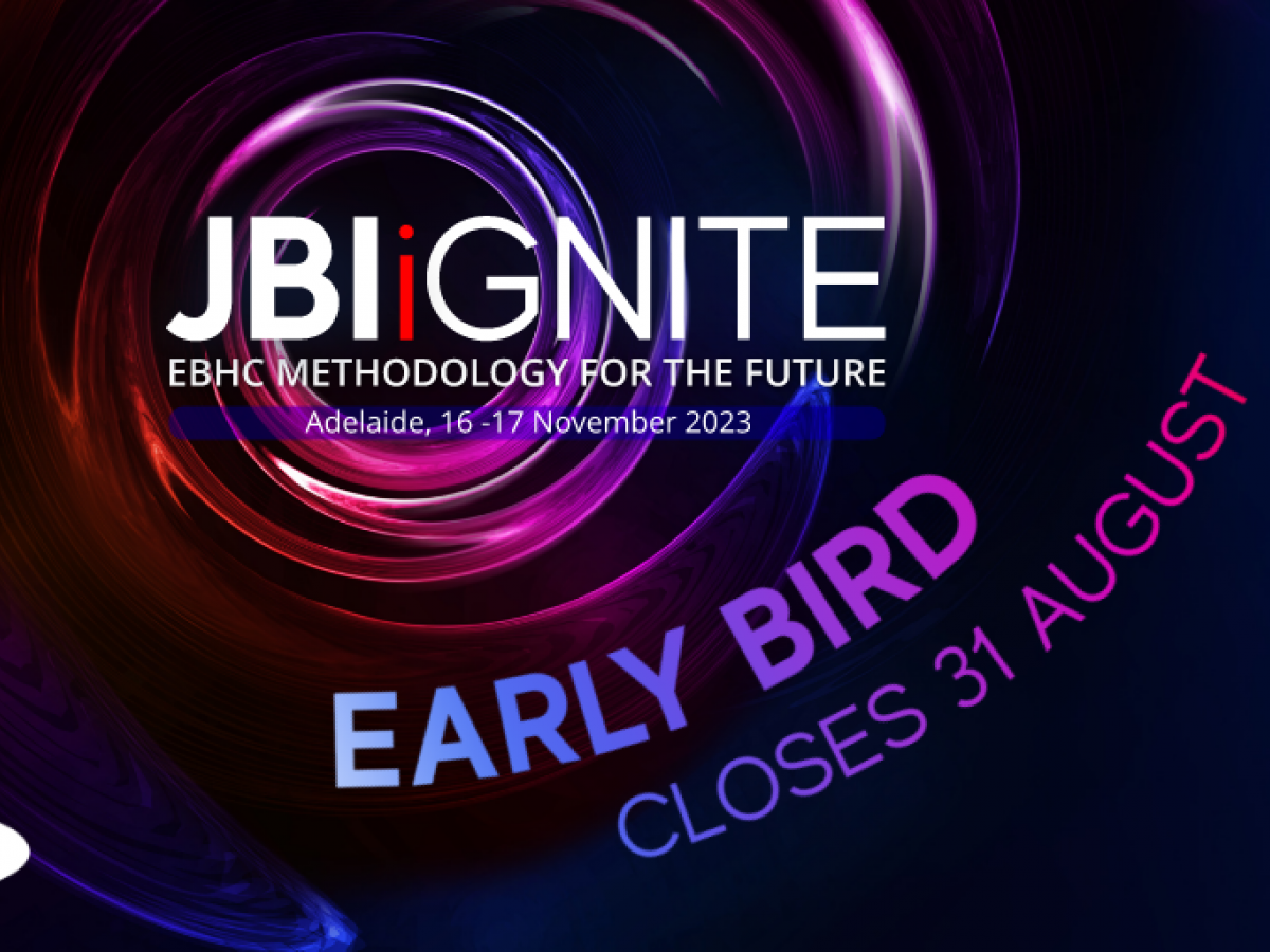 GBIgnite banner