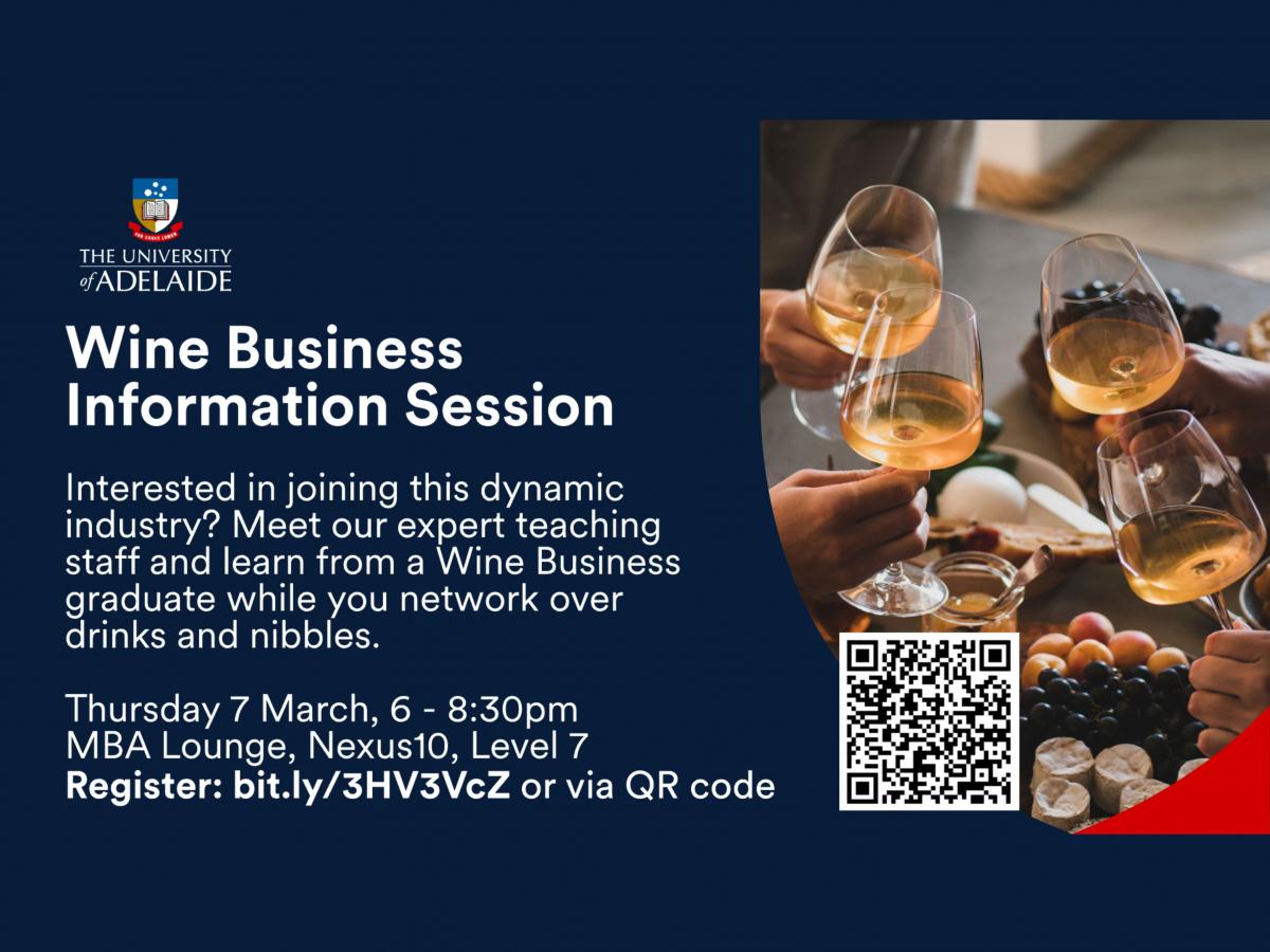 Invitation