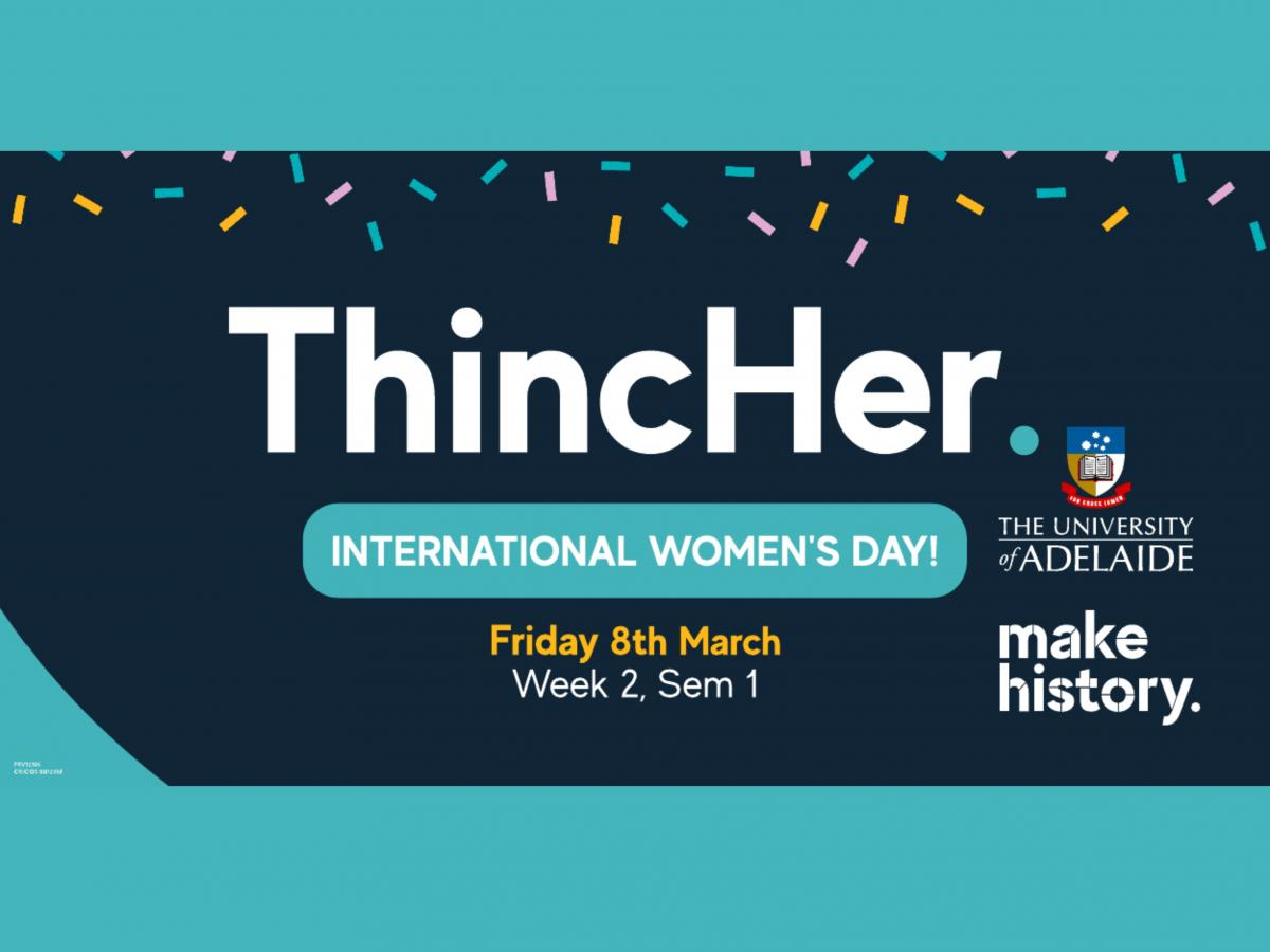 ThincHer logo