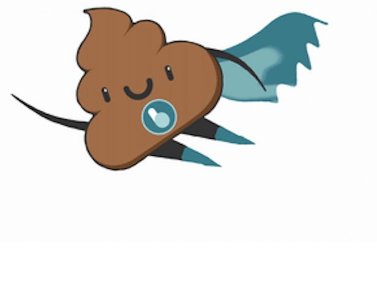 Biome Bank - become a donor