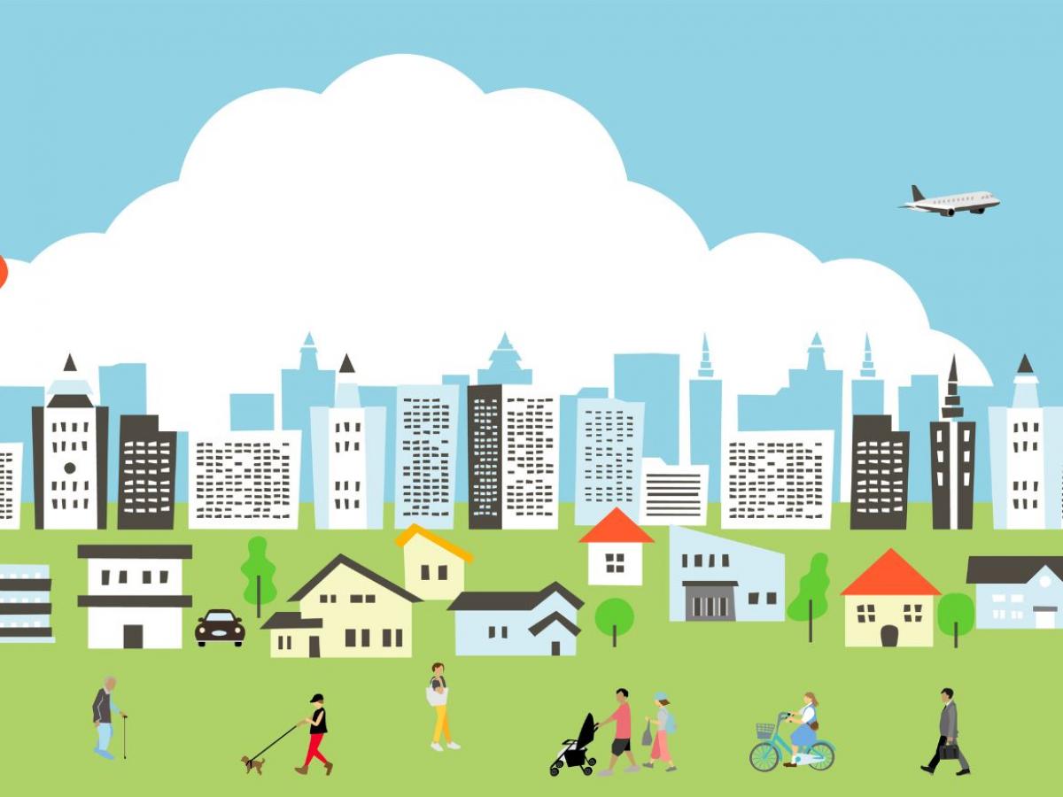 Don’t miss this opportunity to broaden your perspective on how we can create healthier societies across local and global spheres.
