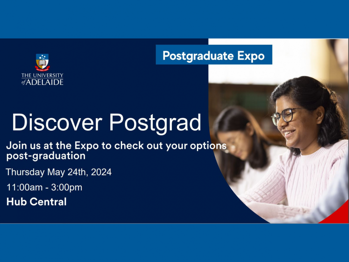 A postgraduate qualification not only enhances your knowledge and skills but also demonstrates your commitment to personal and professional growth.