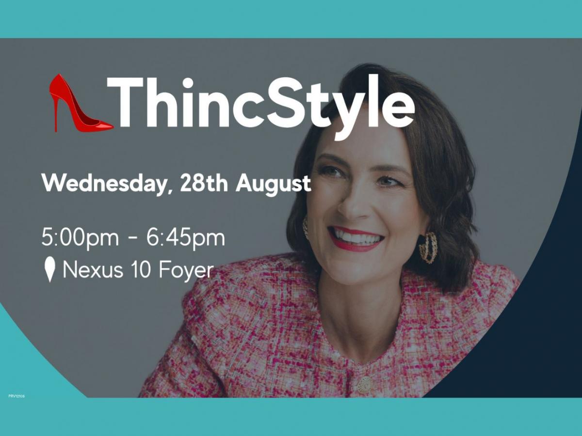 ThincStyle