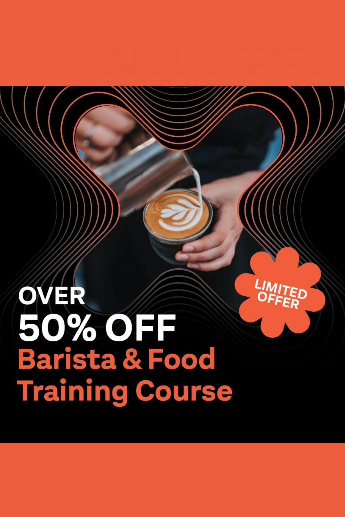 advert