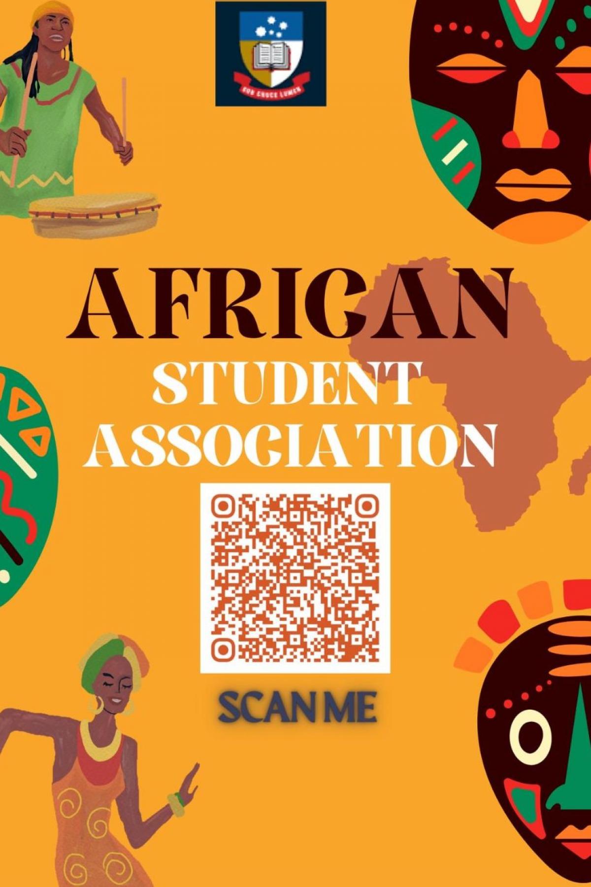 African Students Association
