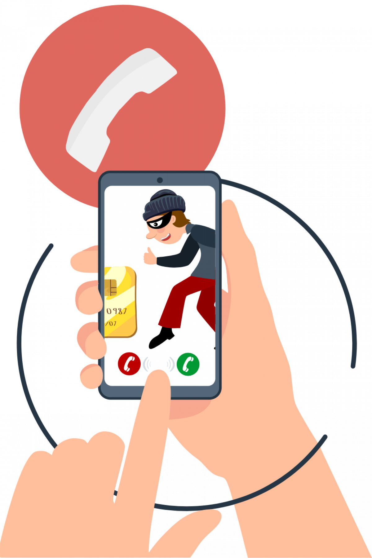 Scammers exploit new technology and our emotions to trick and scare us. Knowing the latest scams will hopefully keep you ahead of the game