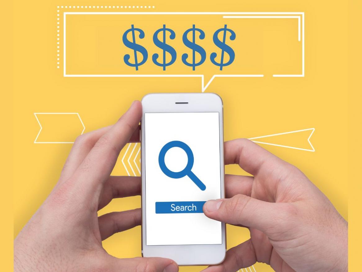 How to find Scholarships using the UoA website