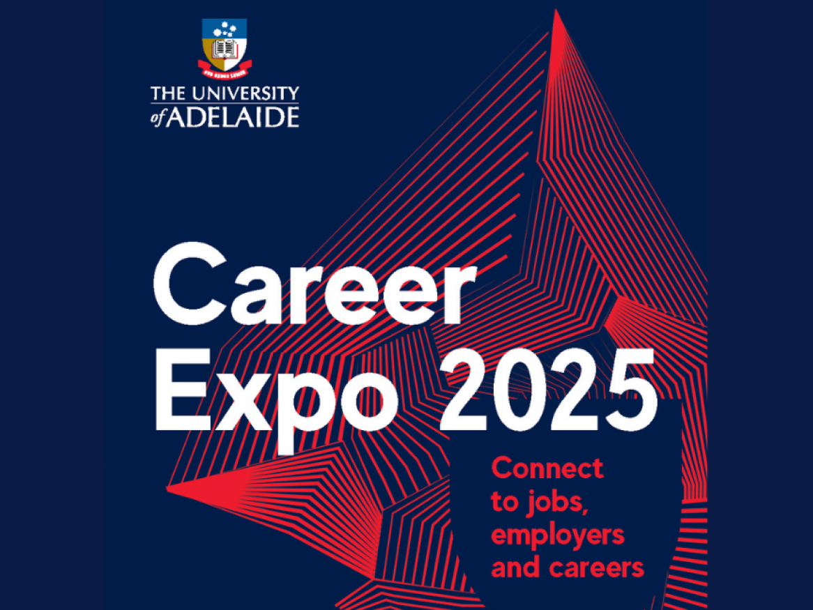 Career Expo 2025