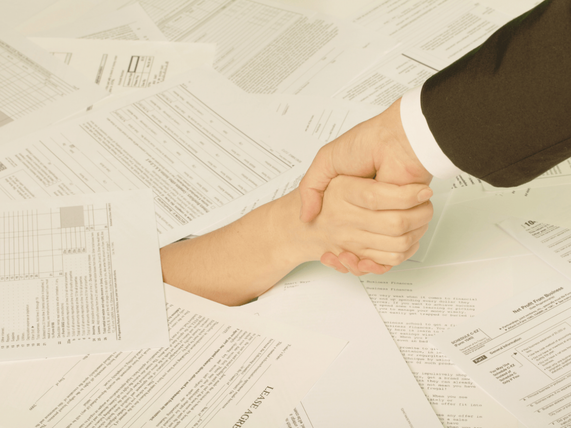 Tax help for students with simple tax returns
