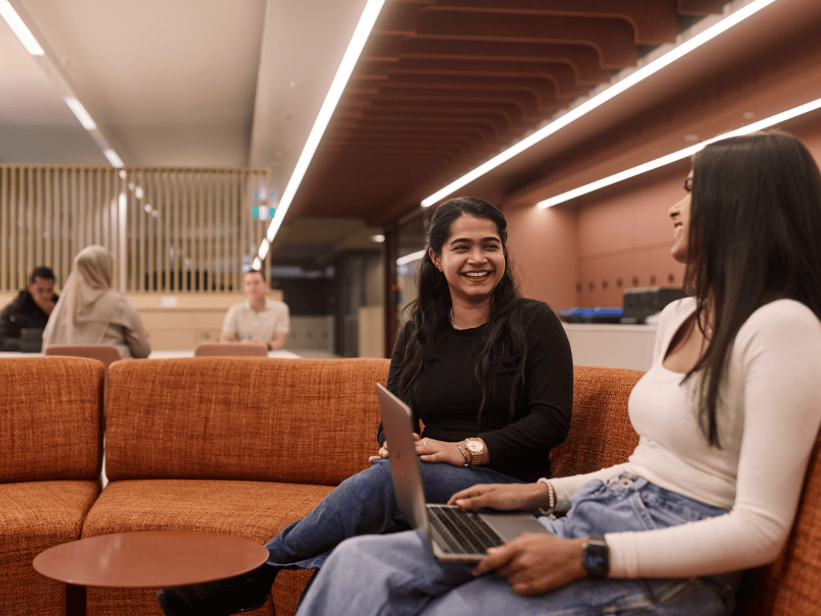 3 quick tips for enrolling at Adelaide University