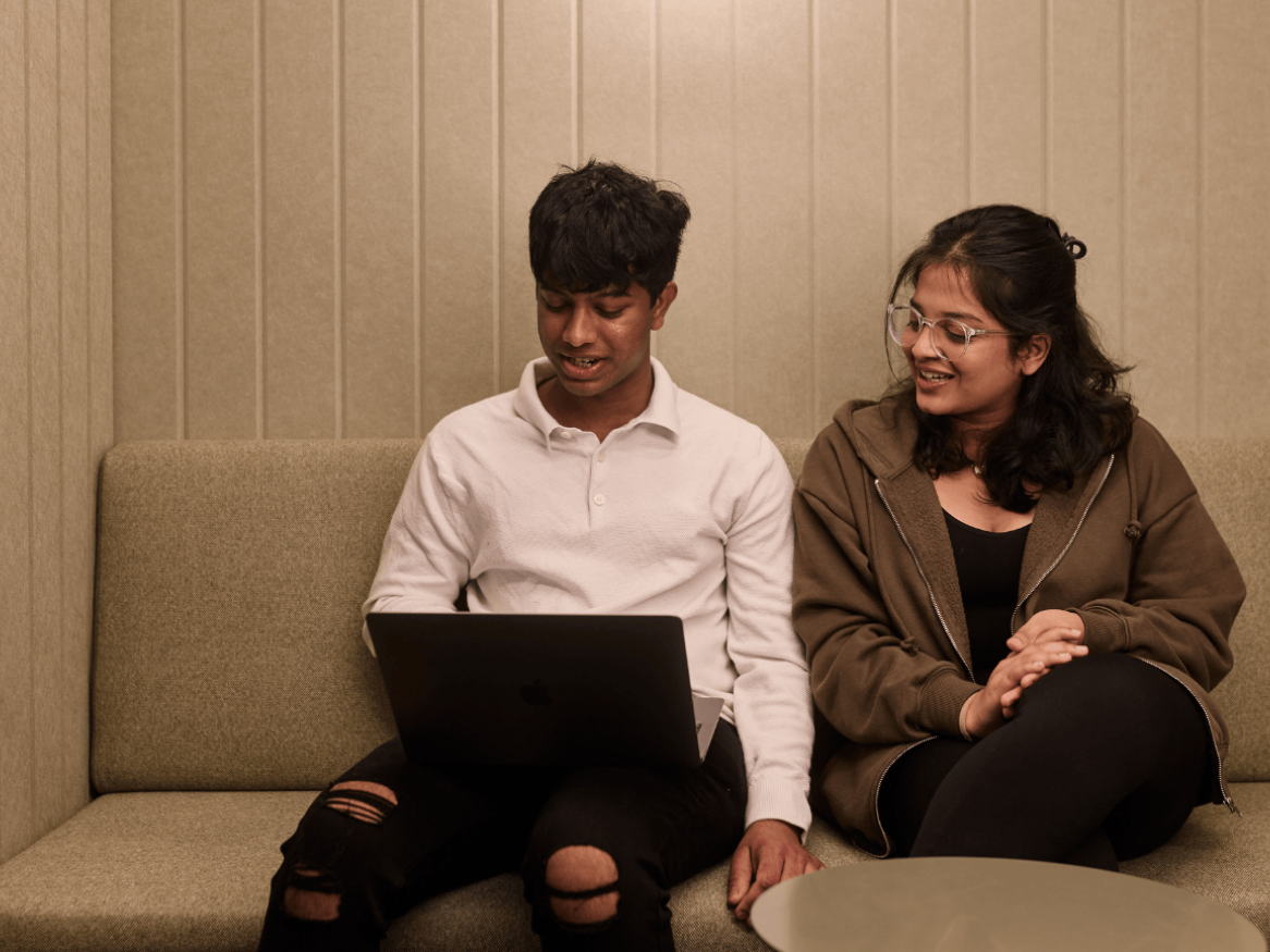 Meet your new Student Portal for managing uni life in 2026 