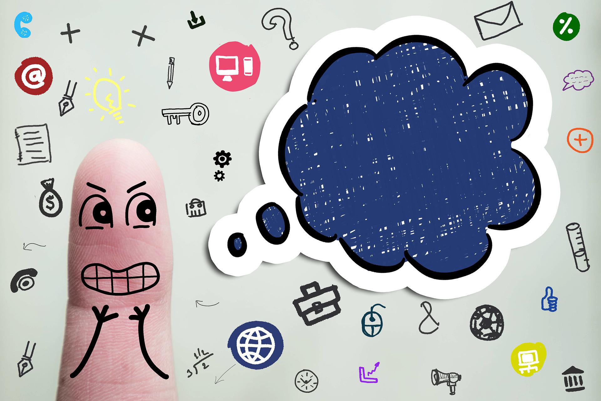 Tips for better PowerPoints Student Health and Wellbeing University