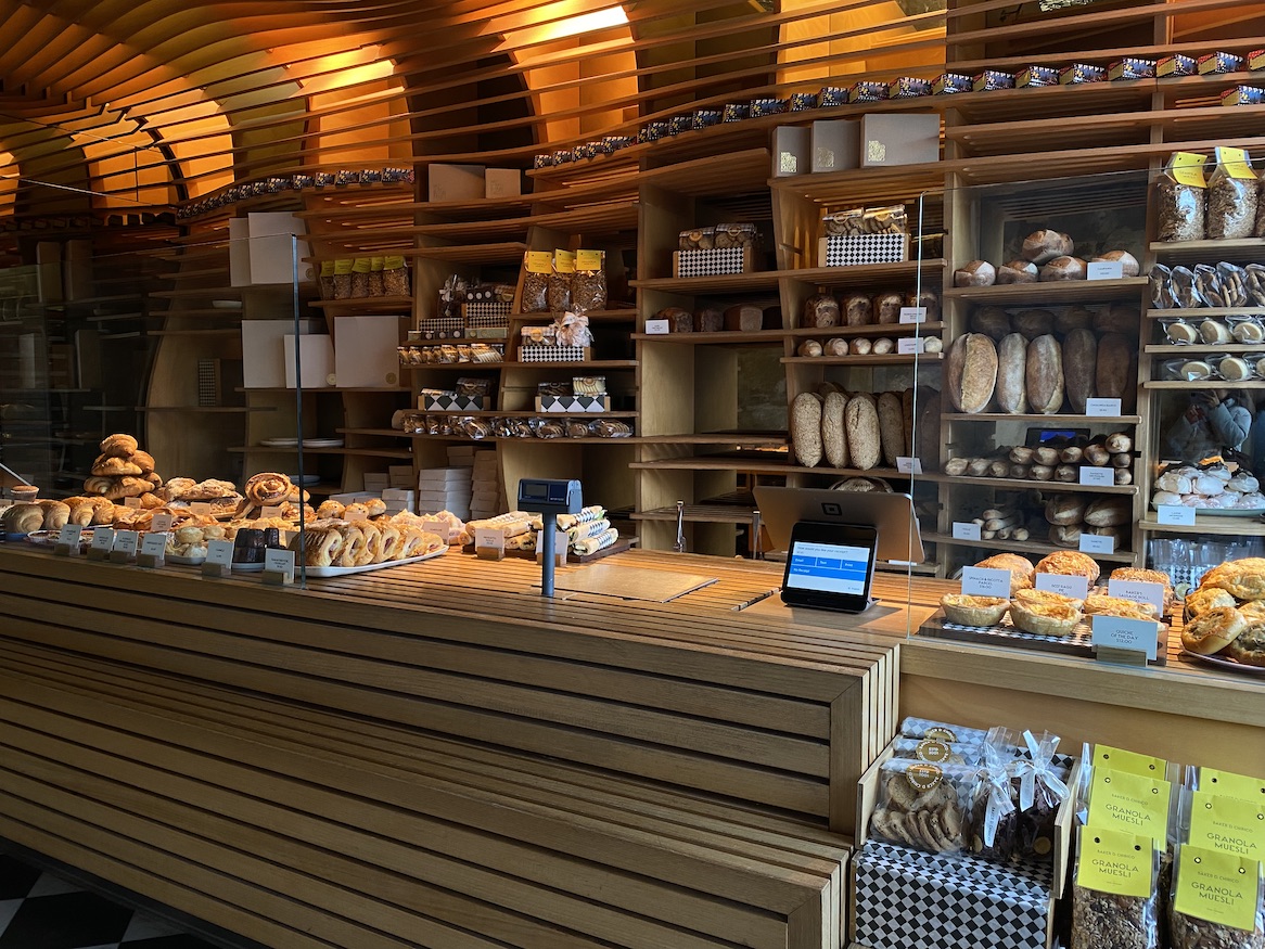 A day in Carlton and Fitzroy Wellbeing Hub University of Adelaide