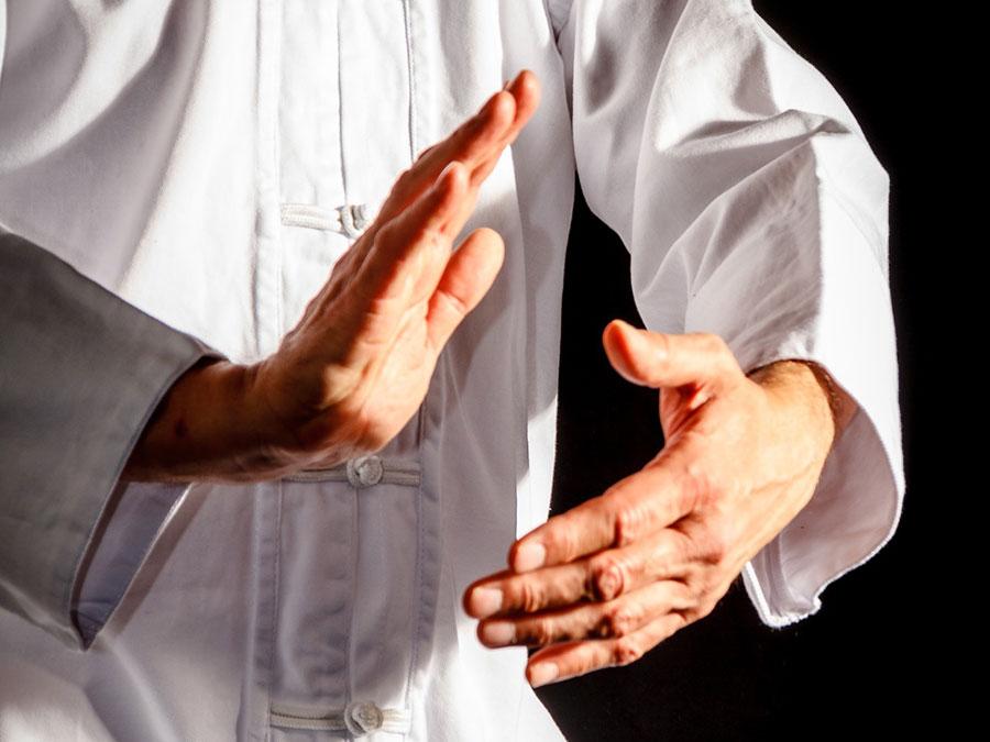 tai chi image