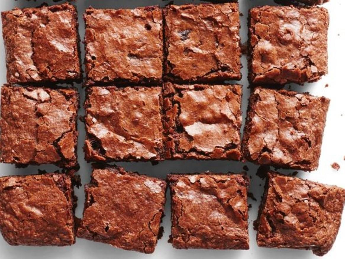 Brownies