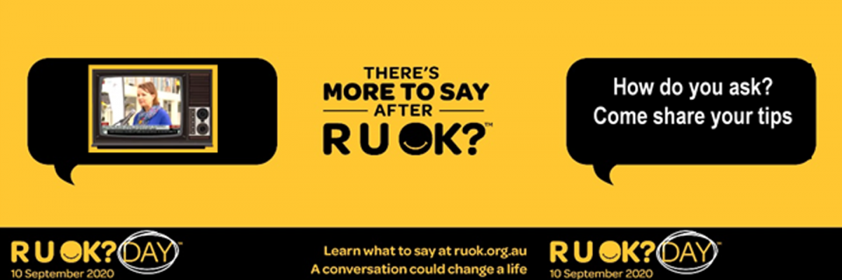 graphic RUOK day - how to ask
