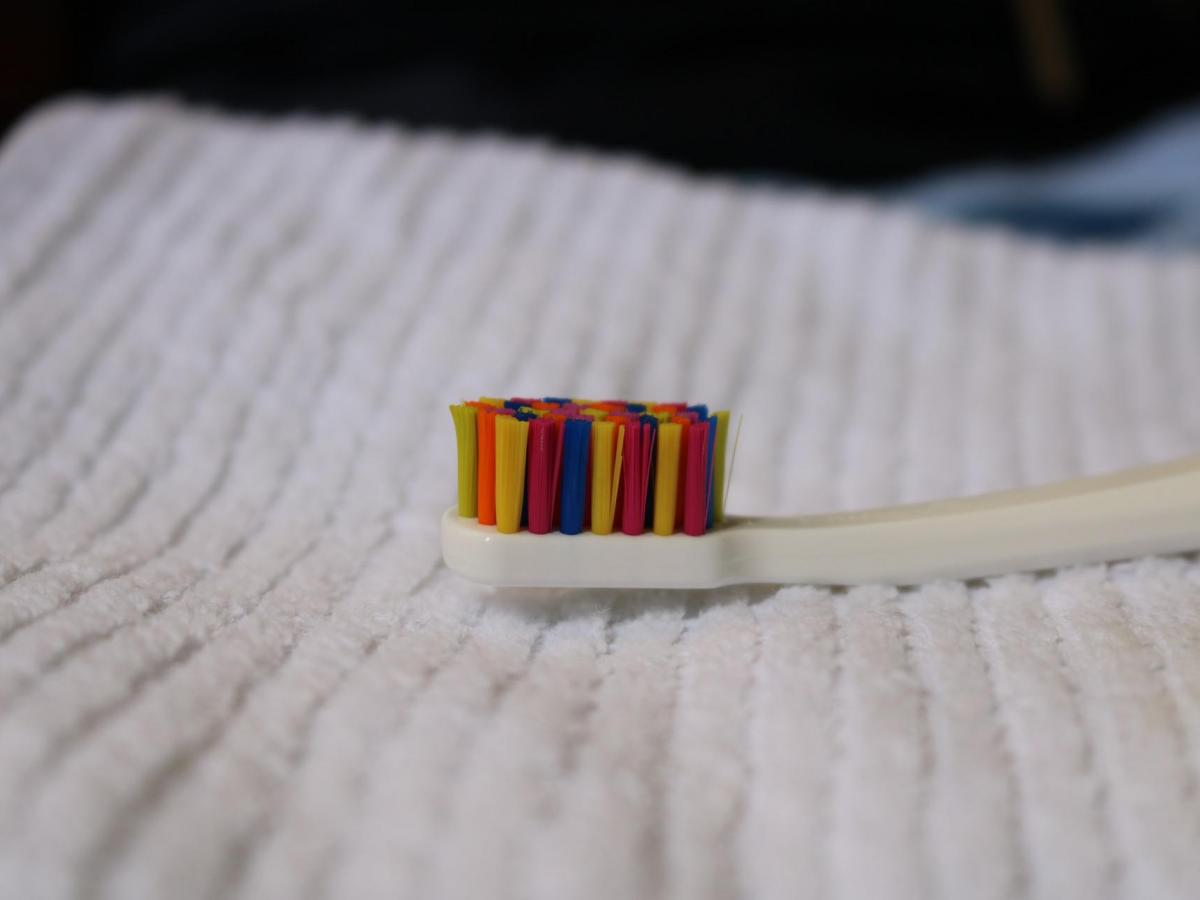 blogpic, pixabay, toothbrush