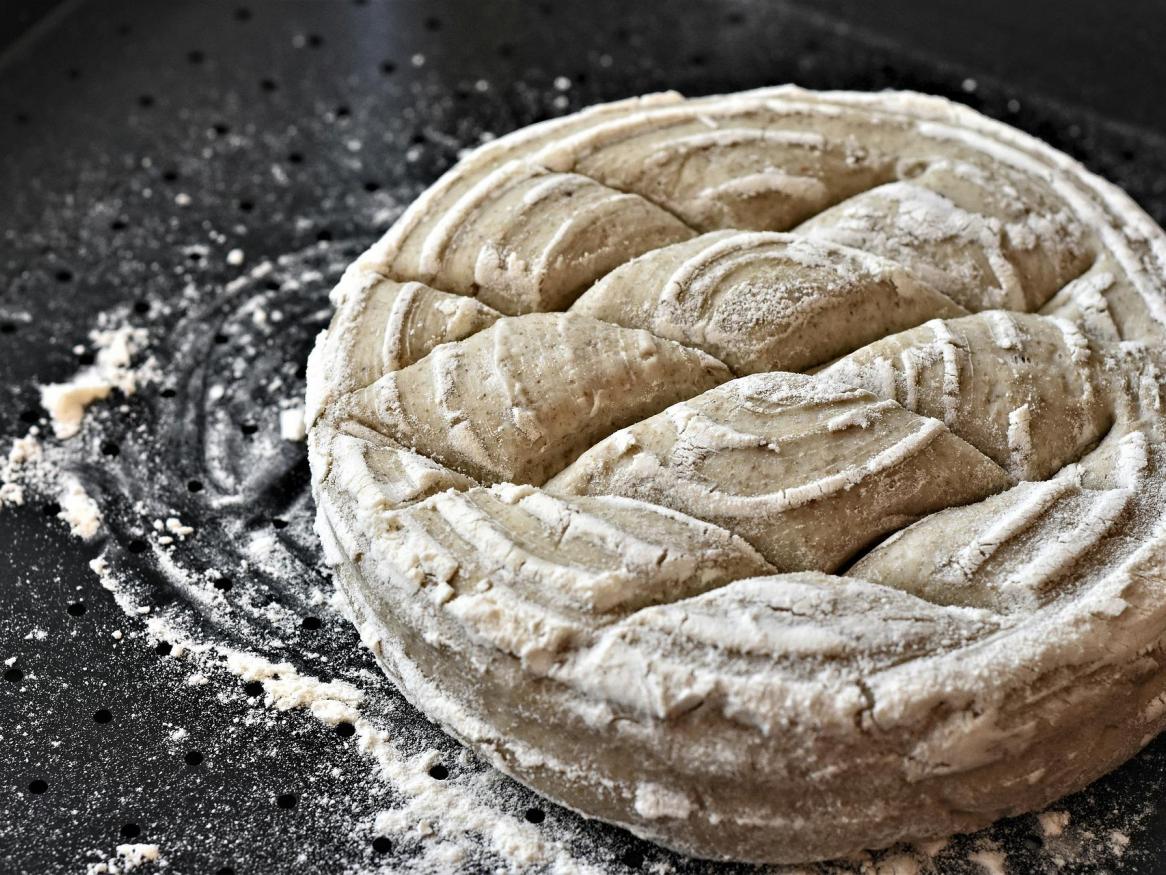 blogpic-pixabay-sourdough