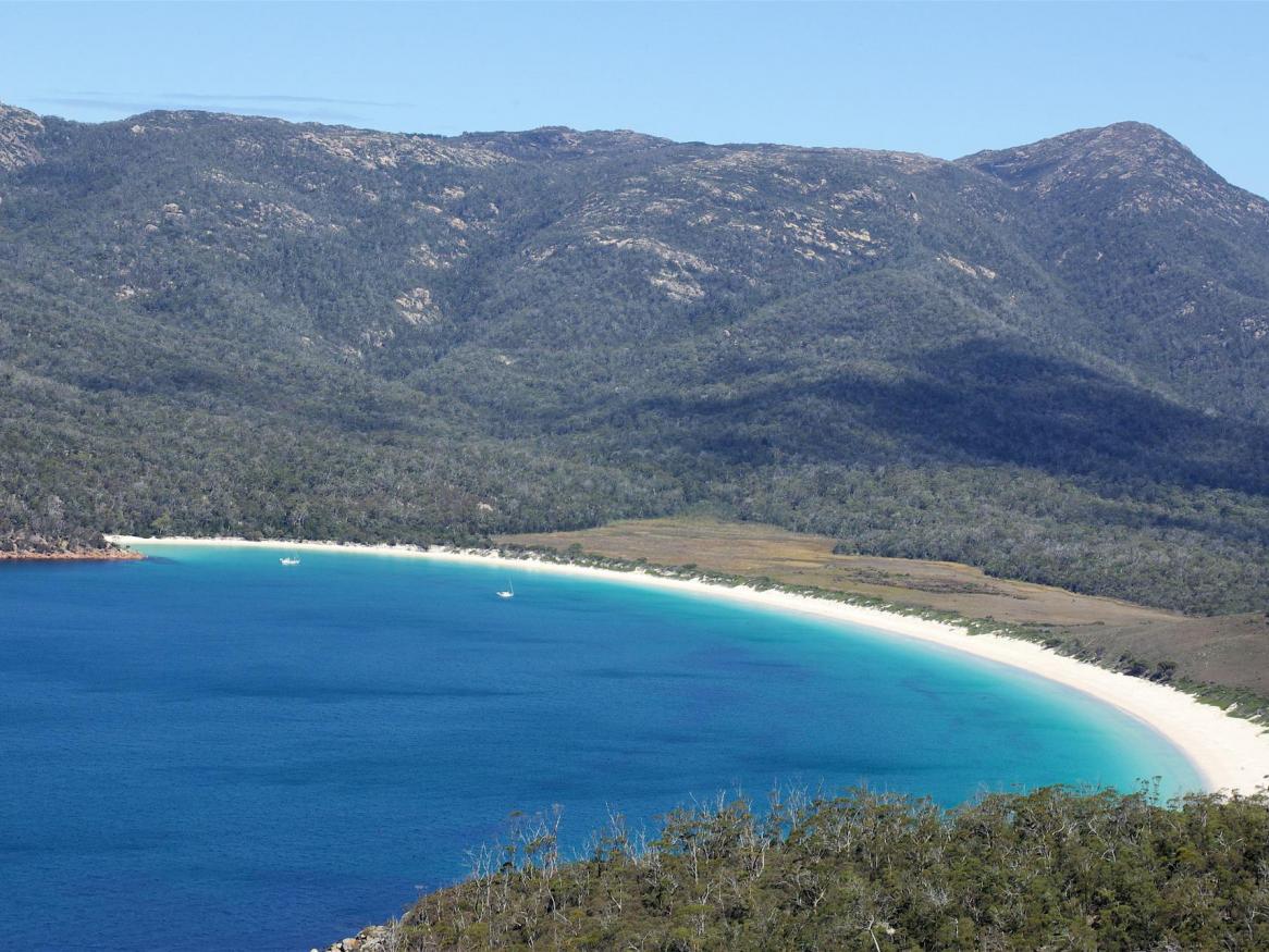 blogpic-wilderness-beach-ocean