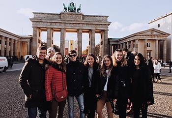 Dechlan group shot 1