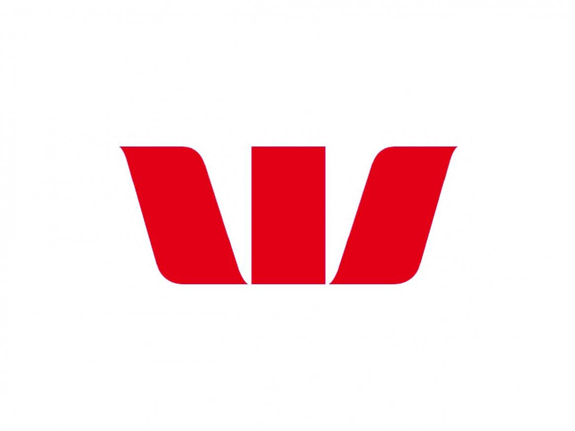 Westpac