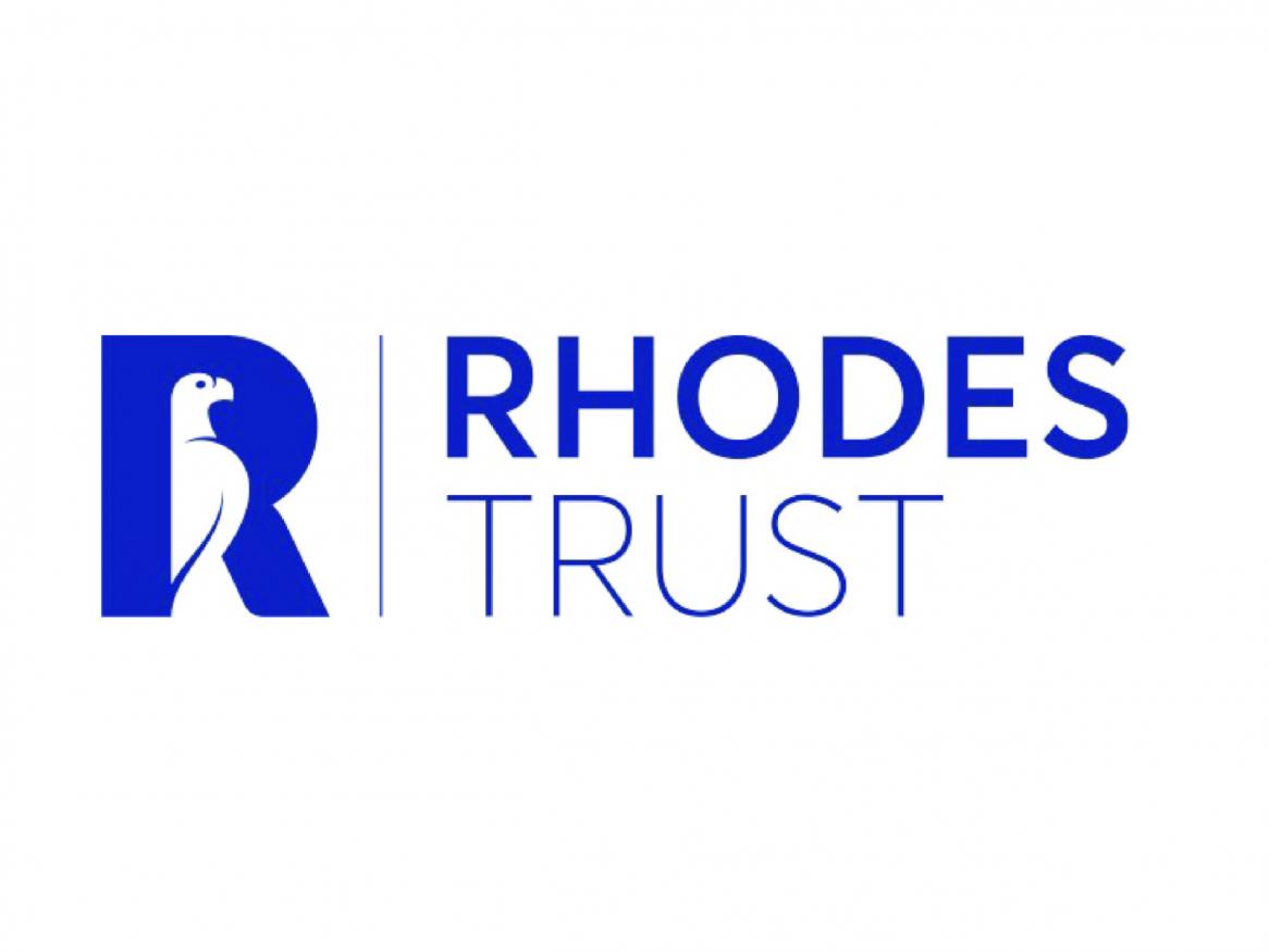 Rhodes