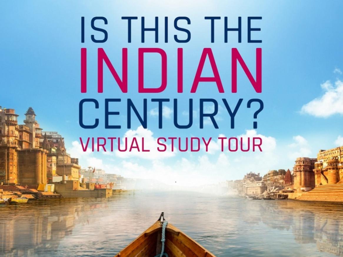 Indian Century UofA Promo Image_cropped