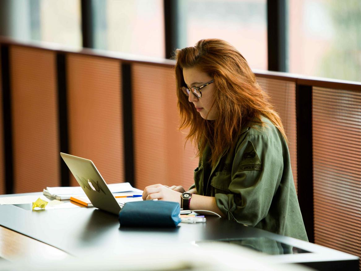 APRU Online Learning
