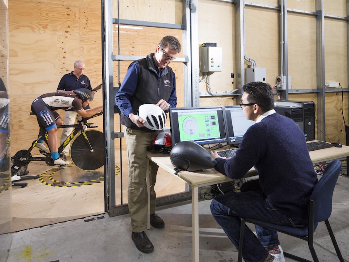 LabArchives Research Technology Support University of Adelaide