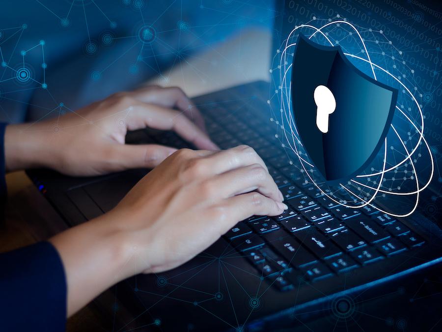 Online safety