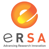 eRSA is being decommissioned