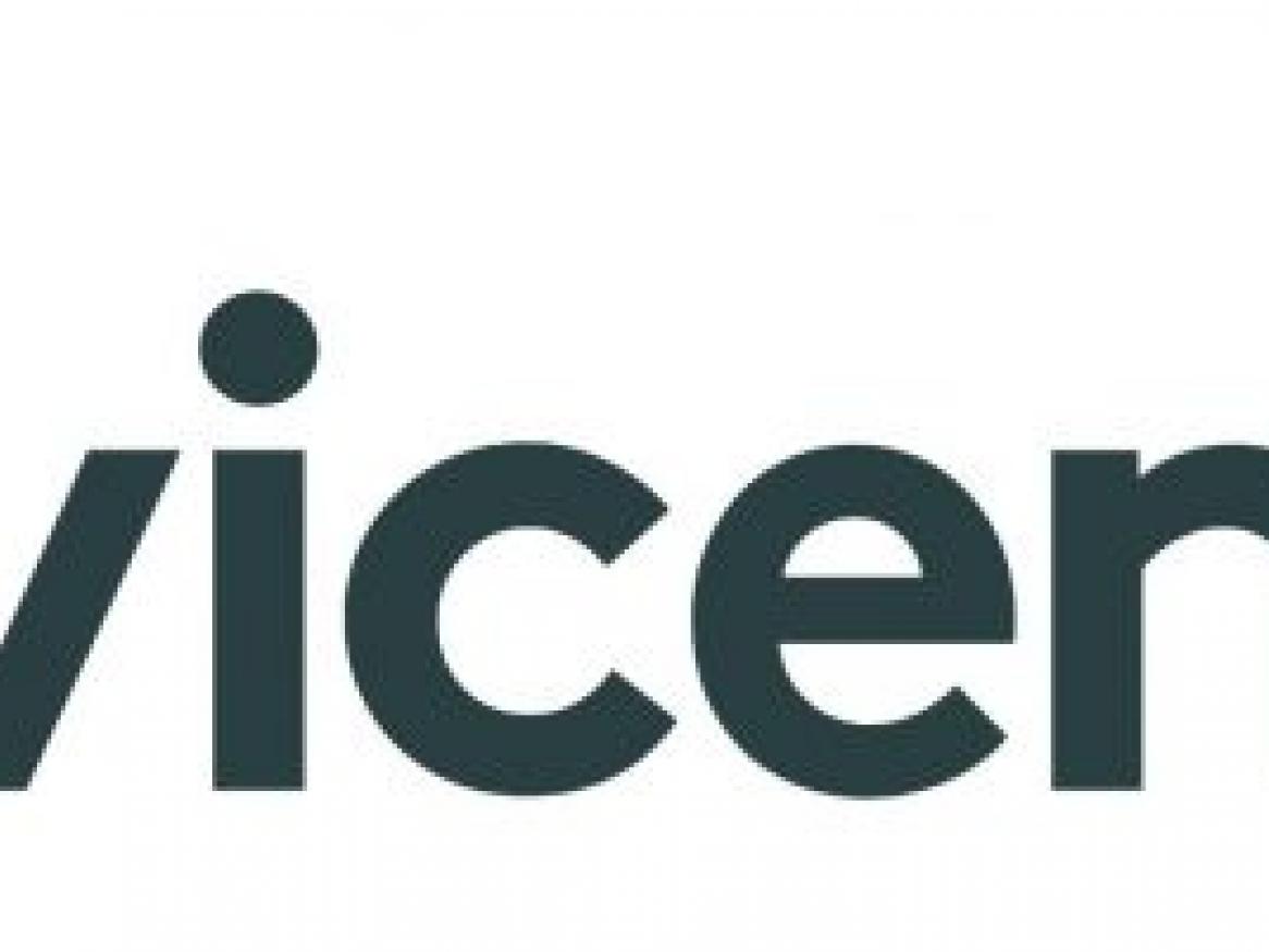 ServiceNow logo