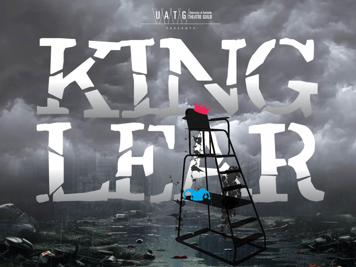 Lear