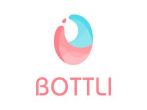 bottli logo