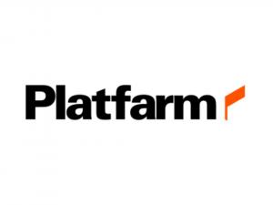 Platfarm