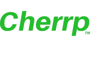Cherrp