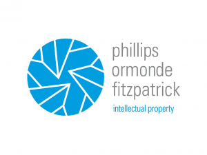Phillips Ormonde Fitzpatrick