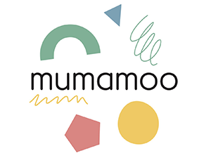Mumamoo logo