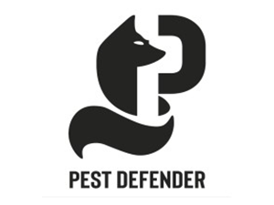 Pest Defender